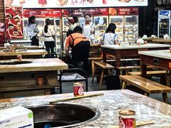 -唐记煌大坨卤牛肉串串(瑞南街店)