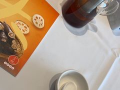 -眉州东坡(北苑华贸店)