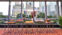 -广州富力君悦大酒店·宴会厅