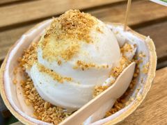 -Co+Nut+Ink(圣淘沙店)