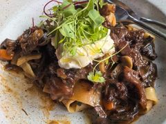 -THE CANNERY&JUJU 新鲜海鲜·牛排美食酒廊