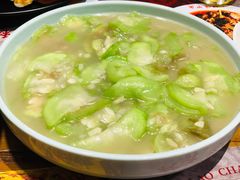 -湘里乡亲甲王二老店