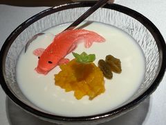 -道海元·潮粤汇 (前滩店)