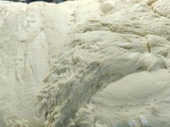 -胡家包子·清真(大众巷店)