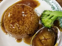 -叶存利海鲜大馅饺子(海宁路总店)