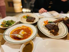 -佐度王子扒房(爱建卓展店)