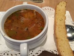 -必胜客(漕宝路店)