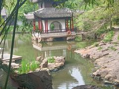-水绘园