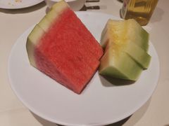 -马旺子酒楼