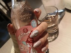 -boundaries籬苑(瑞光创意工厂-贰号院店)