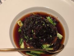 -小天厨民间菜馆(深圳街店)