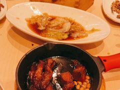 -避风塘(嘉兴八佰伴店)