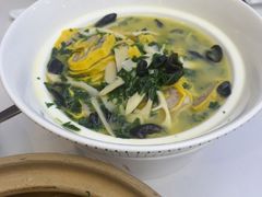 -文涵小院·邻里厨房