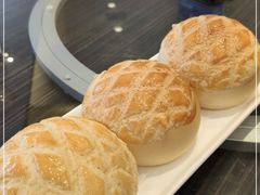 -新海利(北岭店)