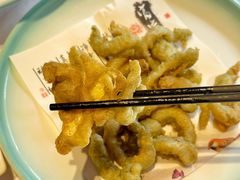 -佬肥猫(国华广场店)