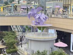-石家庄万象城