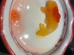 -南门四季铜锅涮肉(左家庄店)
