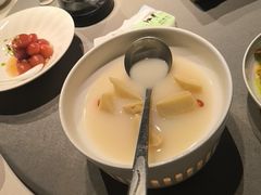 -徽州小镇(高新店)