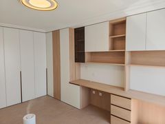 -一起装修网(集团店)