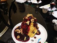 -穆隆斋清真大饭店(串窑街店)