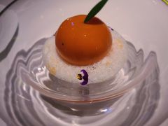 -翡翠36餐厅(浦东香格里拉店)