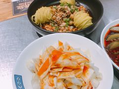 -鱼库·不仅是一家烤鱼店(车公庙店)