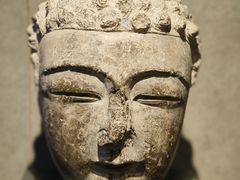 -北京石刻艺术博物馆