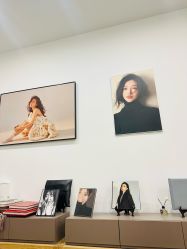 -盘子女人坊古装写真摄影(苏州旗舰店)