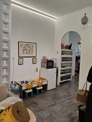 -星宝贝儿童摄影