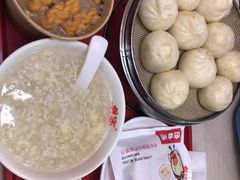 -樊家腊汁肉夹馍(曲江翠竹园店)