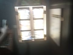 -Xcape异时刻密室逃脱魔法互动(瑞虹天地太阳宫店)