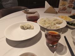 -东方饺子王(和平里店)