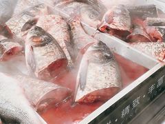 -永辉超市(鲁谷店)