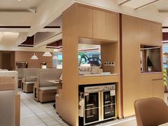 -同合居·非遗东北菜(王府井店)