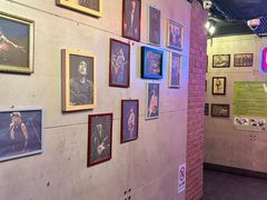 -唱吧麦颂KTV(西单华威潮铺街店)