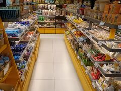 -三只松鼠国民零食(杭州萧山万象汇店)