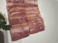 -扬州万怡酒店-中餐厅(文昌中路店)