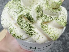 -一树一叶·福建茶档(石鼓路店)
