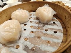 -潮福城大酒楼·潮粤菜·港式点心(阳光城店)