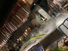 -湊湊火锅·茶憩(石家庄万象城店)