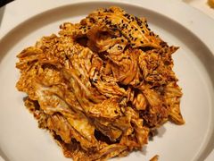 -新乾隆酒楼(帝景园店)