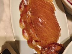 -泰钰丰烤鸭.天津菜(开发区店)