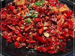 -麻六记(新天地店)