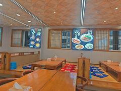 -全州拌饭馆(断桥店)