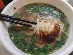 -阿西娅食府(中关村店)