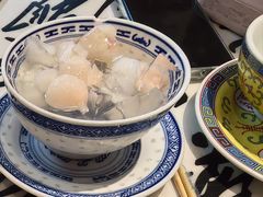 -南昌大饭店·非遗南昌菜(万寿宫店)