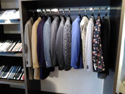 -优刻西服西装定制(金轮国际广场店)