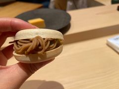 -嶺寿司