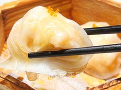 -陶陶居酒家(SM二期购物广场店)