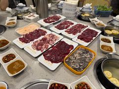 -杏花吴记牛肉火锅